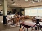 Es cedeix Restaurant per jubilació al Pla de l’Estany